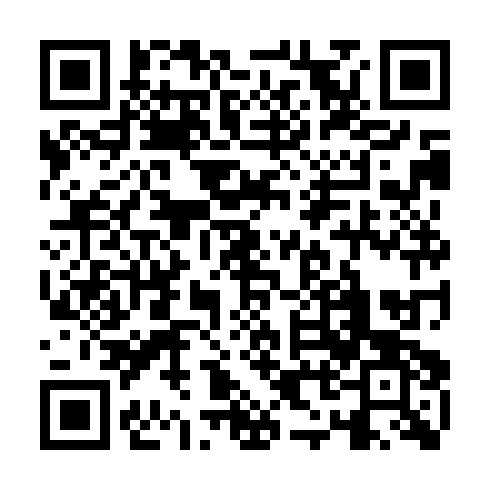 QR code for KYH 279