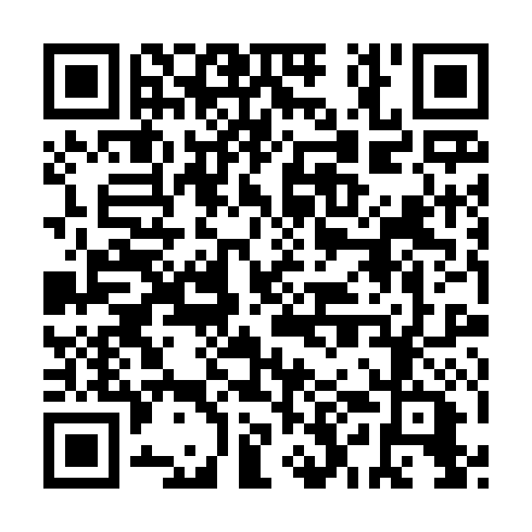 QR code for KYH 284