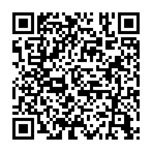 QR code for KYH 317