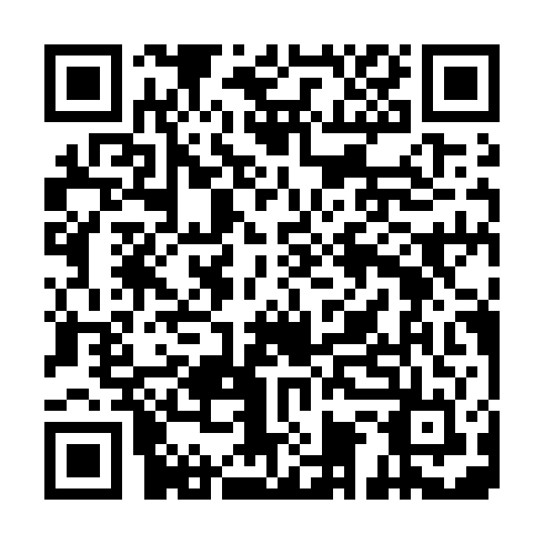 QR code for KYH 387