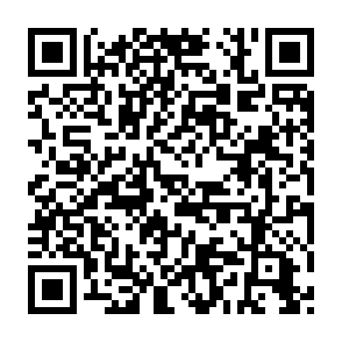 QR code for KYH 467