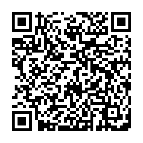 QR code for KYH 565
