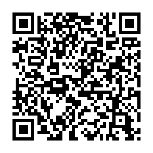 QR code for KYH 864