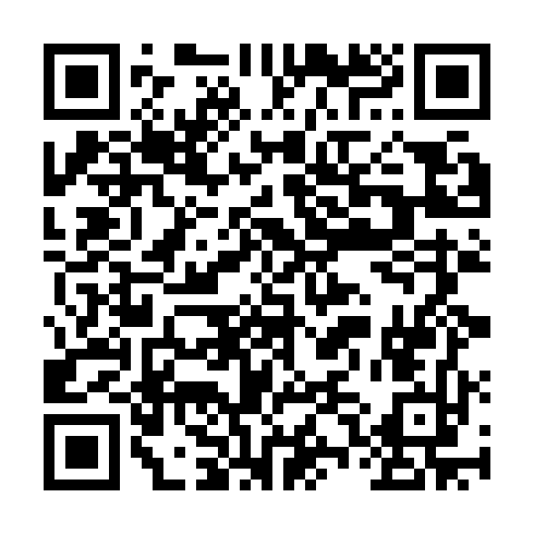QR code for KYH 961