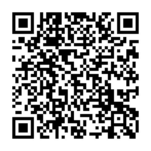 QR code for plate KYH 103