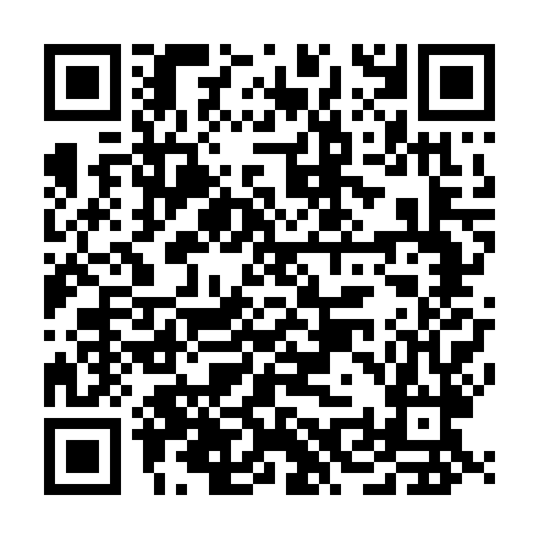 QR code for plate KYH 375