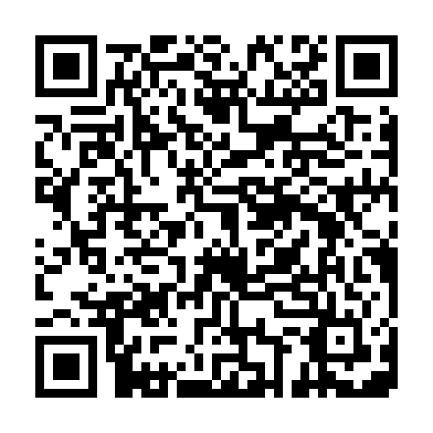 QR code for KYH688