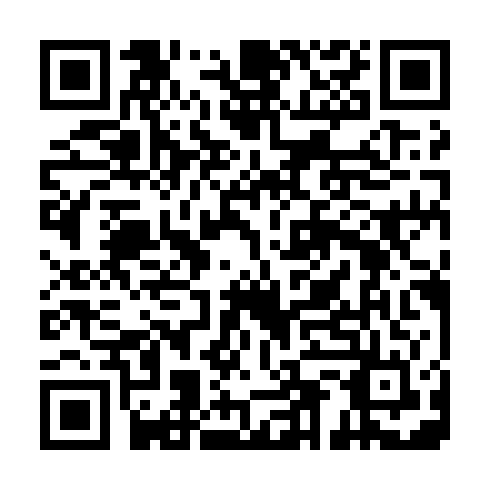 QR code for KYH792