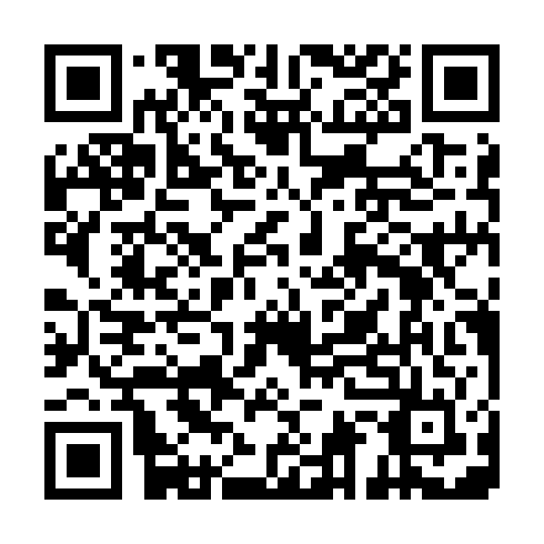 QR code for KYH984