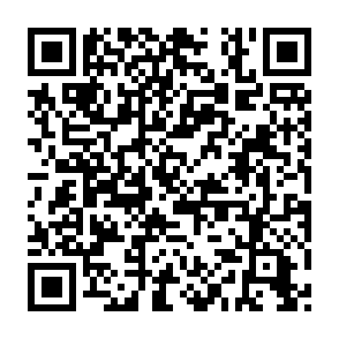 QR code for KYI 225