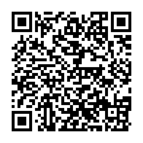 QR code for KYI 536