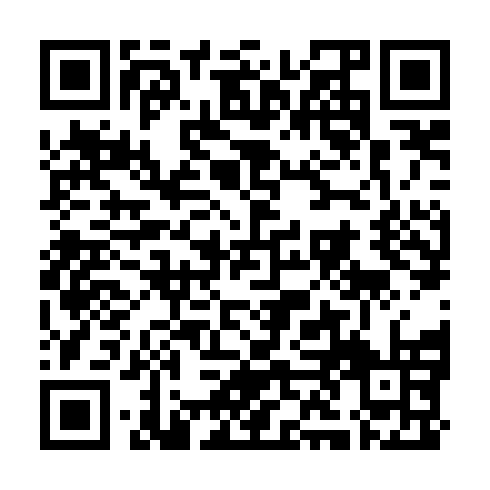 QR code for KYI 592