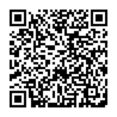 QR code for KYI 722