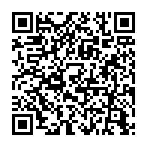 QR code for KYI578