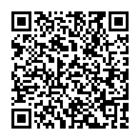 QR code for KYJ 420