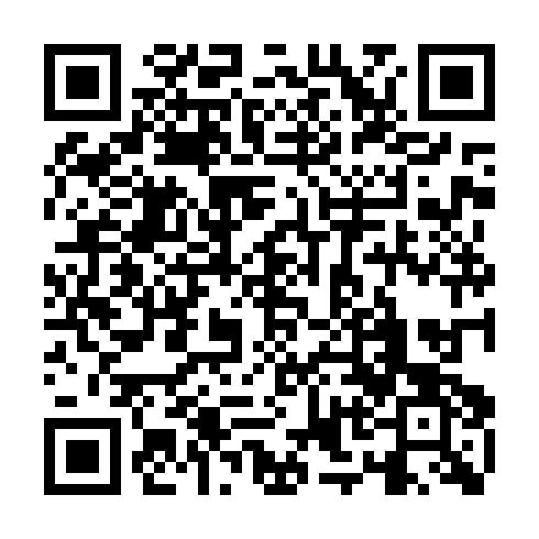 QR code for KYJ 634