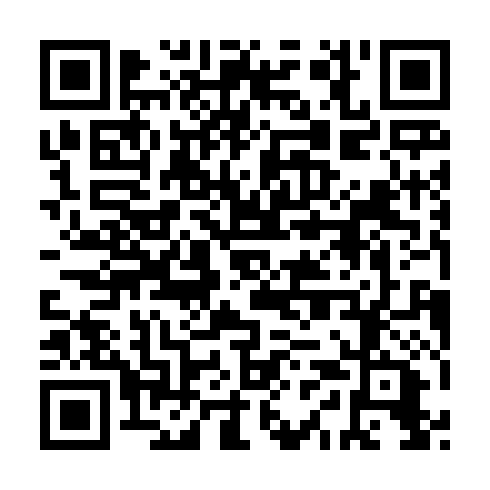 QR code for KYJ 834