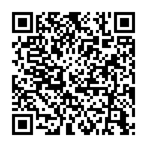 QR code for plate KYJ 032