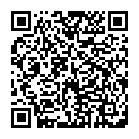 QR code for KYJ167