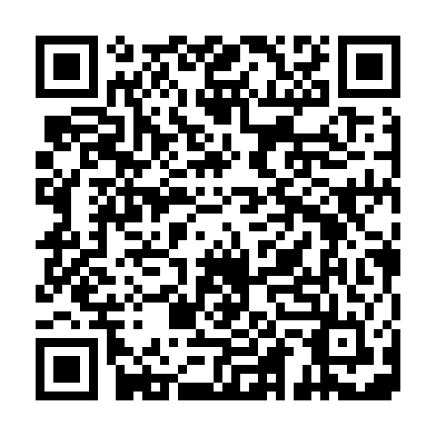 QR code for plate KYJ 469