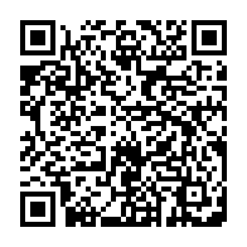QR code for plate KYJ 490