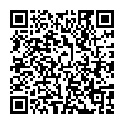 QR code for KYJ699