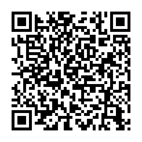 QR code for plate KYJ 821