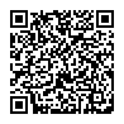 QR code for KYJ997