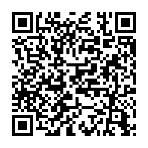 QR code for KYK 783