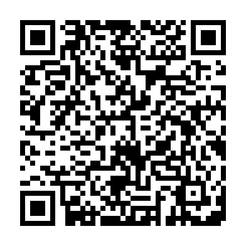 QR code for KYK 913