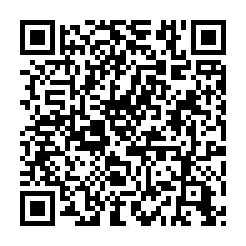 QR code for KYK 942