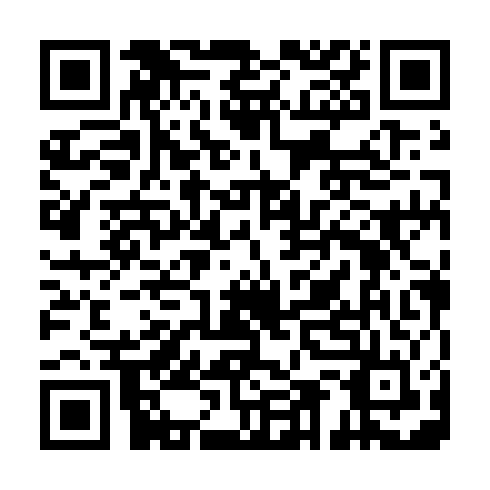 QR code for KYK 963