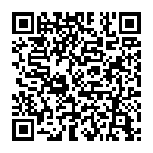 QR code for KYK284