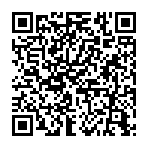QR code for KYK926