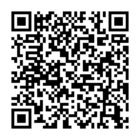 QR code for KYL 030