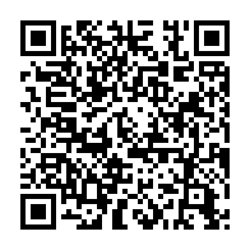 QR code for KYL 732