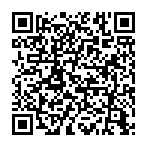 QR code for KYL 919