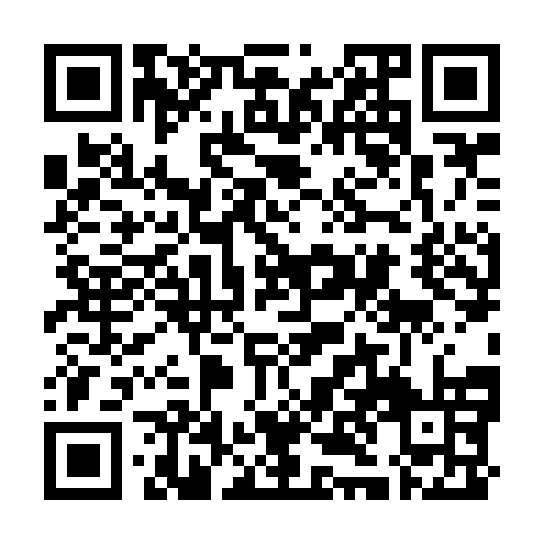 QR code for KYL135