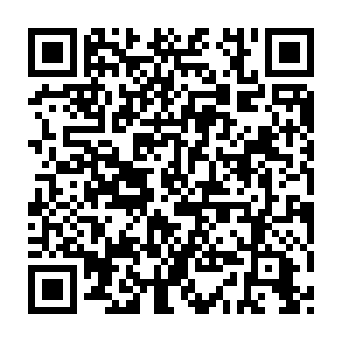 QR code for KYL573
