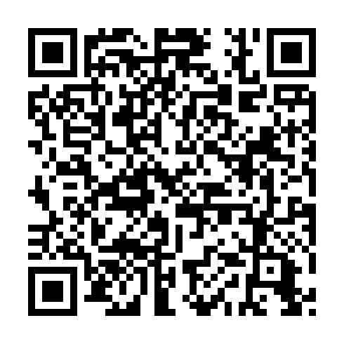 QR code for KYL626