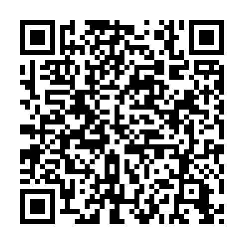 QR code for plate KYL 892