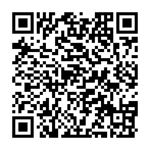 QR code for KYM 003