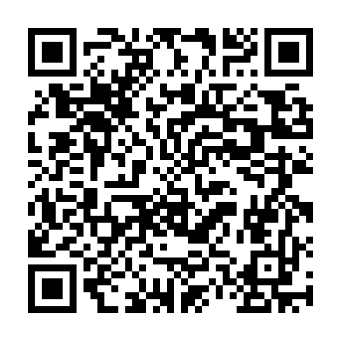 QR code for KYM 349
