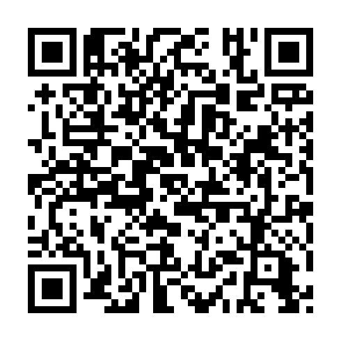QR code for KYM 354