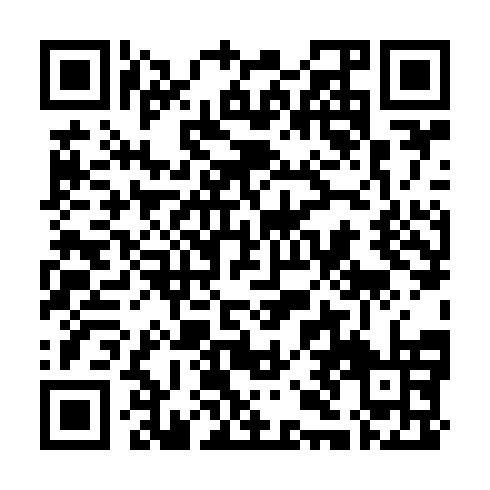 QR code for KYM 531