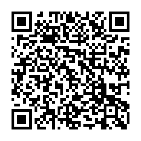 QR code for KYM 594