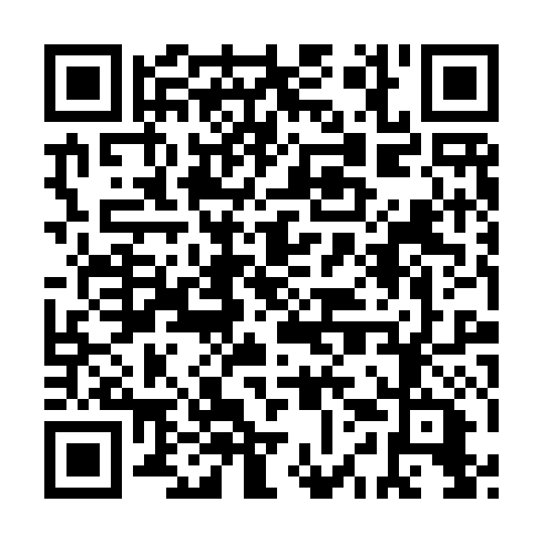 QR code for KYM 801