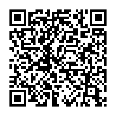 QR code for KYM 826