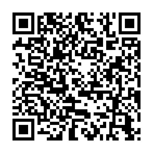 QR code for KYM032