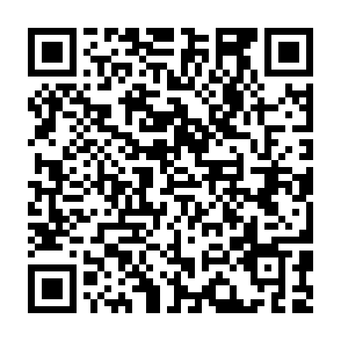 QR code for KYM232